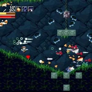 atoz games|AllGamesAtoZ.com.
